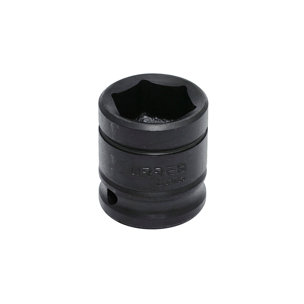 venta de herramientas,
herramientas mecanicas,
almacen ferreteria,
maquinas de
herramientas
ferreteria cerca,
herramientas industriales,
ferreteria mayorista,
ferreteria barata,
porta herramientas,
ferreteria online,
materiales de ferreteria,