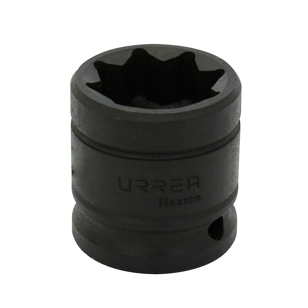 venta de herramientas,
herramientas mecanicas,
almacen ferreteria,
maquinas de
herramientas
ferreteria cerca,
herramientas industriales,
ferreteria mayorista,
ferreteria barata,
porta herramientas,
ferreteria online,
materiales de ferreteria,