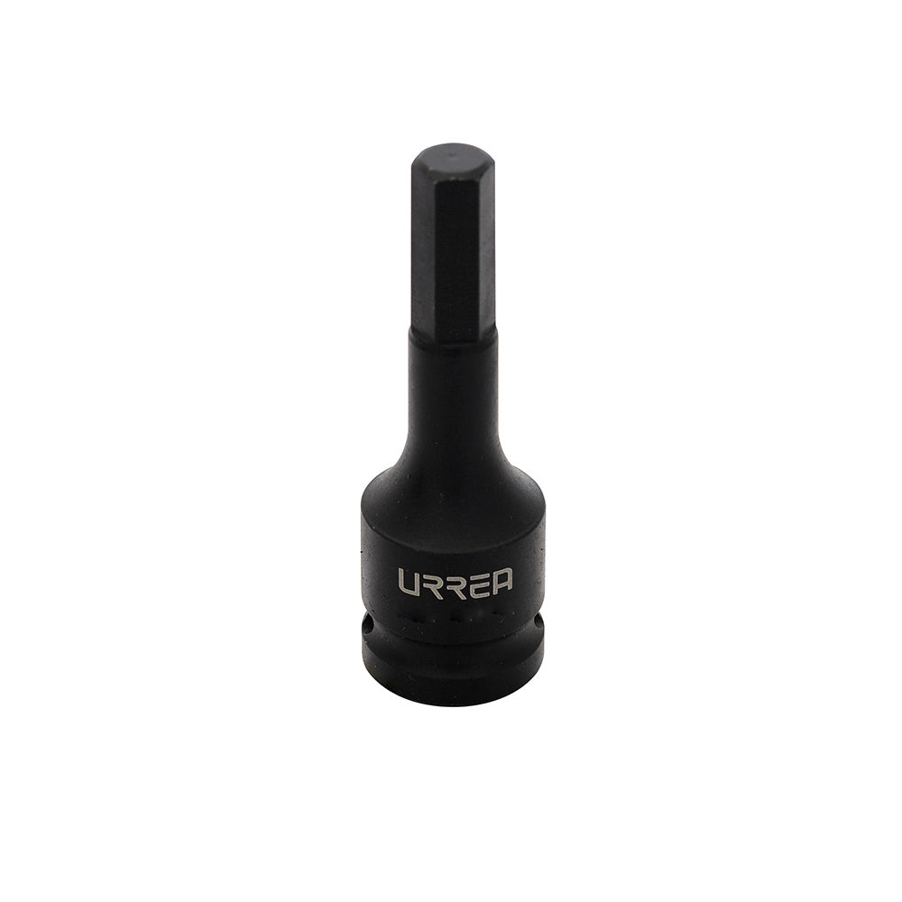 venta de herramientas,
herramientas mecanicas,
almacen ferreteria,
maquinas de
herramientas
ferreteria cerca,
herramientas industriales,
ferreteria mayorista,
ferreteria barata,
porta herramientas,
ferreteria online,
materiales de ferreteria,