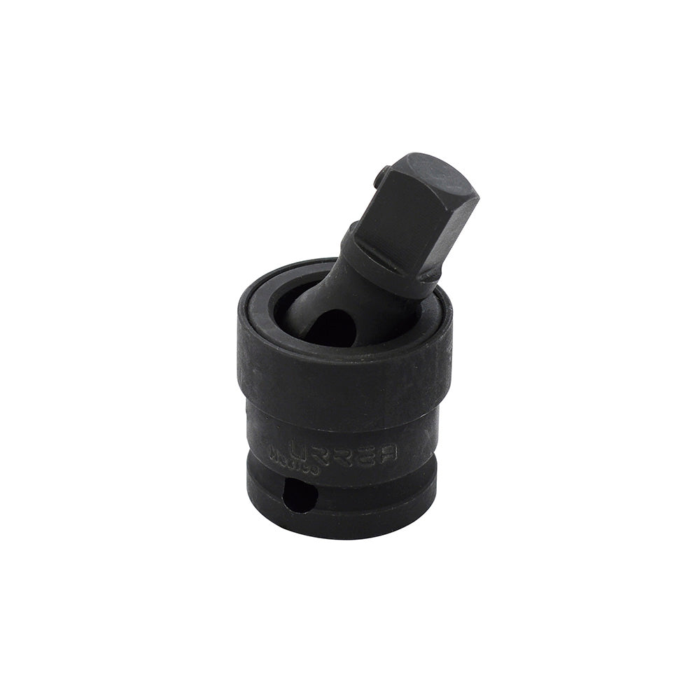 venta de herramientas,
herramientas mecanicas,
almacen ferreteria,
maquinas de
herramientas
ferreteria cerca,
herramientas industriales,
ferreteria mayorista,
ferreteria barata,
porta herramientas,
ferreteria online,
materiales de ferreteria,
