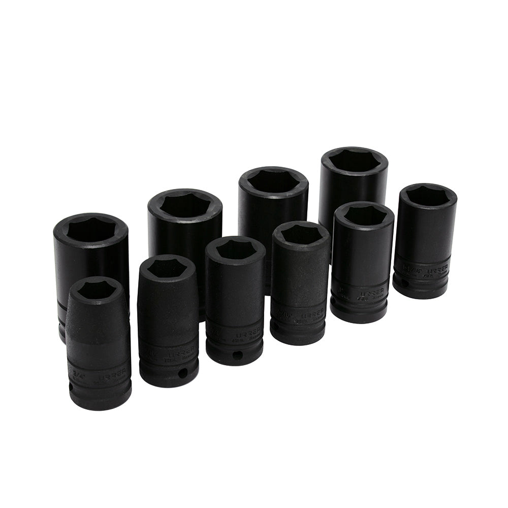 venta de herramientas,
herramientas mecanicas,
almacen ferreteria,
maquinas de
herramientas
ferreteria cerca,
herramientas industriales,
ferreteria mayorista,
ferreteria barata,
porta herramientas,
ferreteria online,
materiales de ferreteria,
