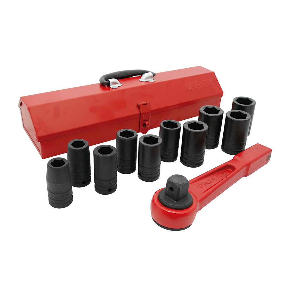 venta de herramientas,
herramientas mecanicas,
almacen ferreteria,
maquinas de
herramientas
ferreteria cerca,
herramientas industriales,
ferreteria mayorista,
ferreteria barata,
porta herramientas,
ferreteria online,
materiales de ferreteria,