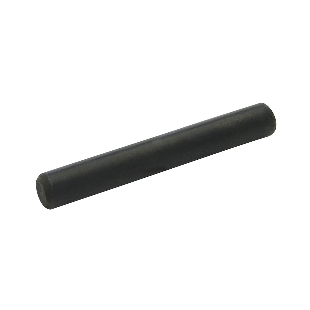venta de herramientas,
herramientas mecanicas,
almacen ferreteria,
maquinas de
herramientas
ferreteria cerca,
herramientas industriales,
ferreteria mayorista,
ferreteria barata,
porta herramientas,
ferreteria online,
materiales de ferreteria,