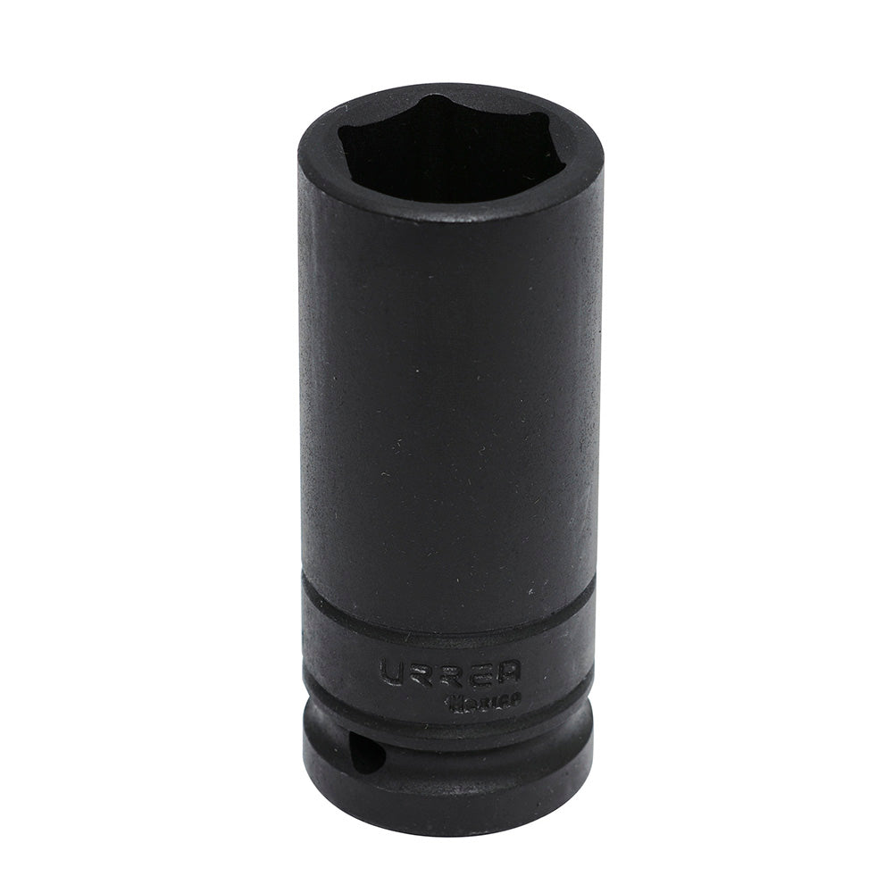 venta de herramientas,
herramientas mecanicas,
almacen ferreteria,
maquinas de
herramientas
ferreteria cerca,
herramientas industriales,
ferreteria mayorista,
ferreteria barata,
porta herramientas,
ferreteria online,
materiales de ferreteria,