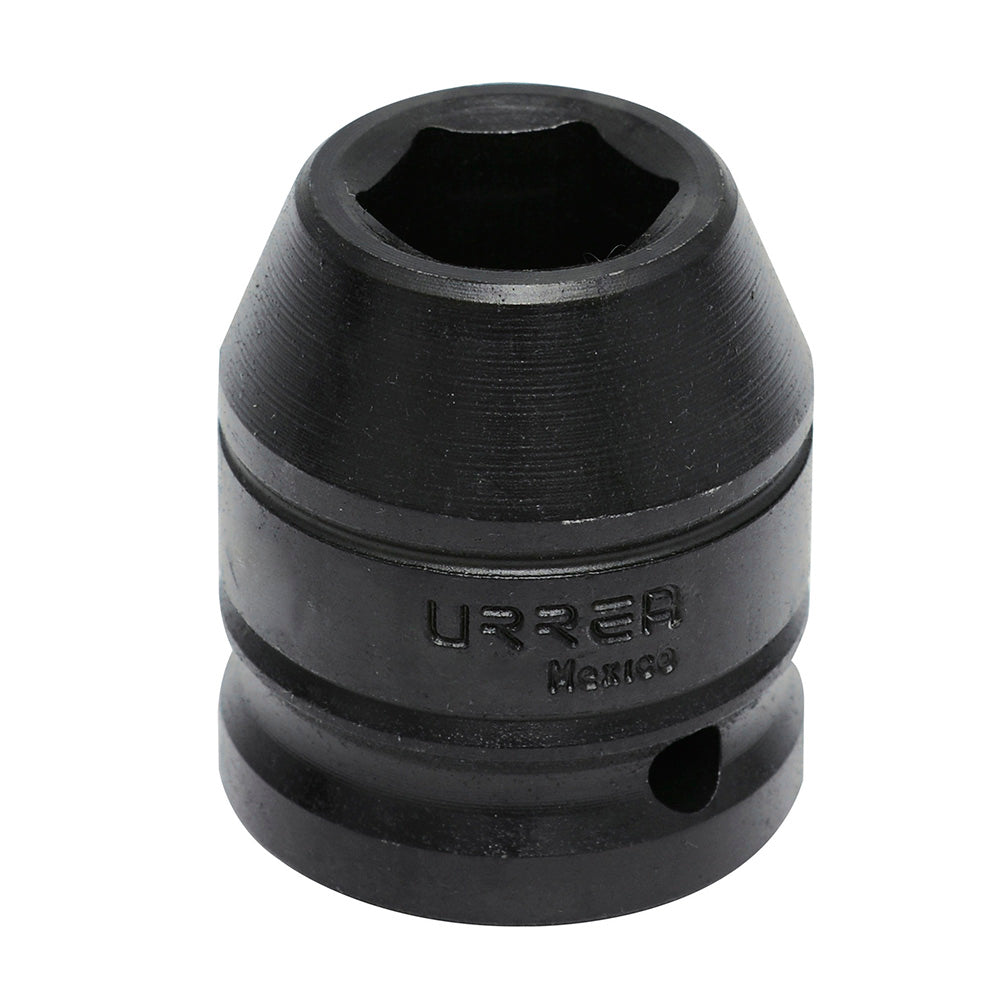 venta de herramientas,
herramientas mecanicas,
almacen ferreteria,
maquinas de
herramientas
ferreteria cerca,
herramientas industriales,
ferreteria mayorista,
ferreteria barata,
porta herramientas,
ferreteria online,
materiales de ferreteria,