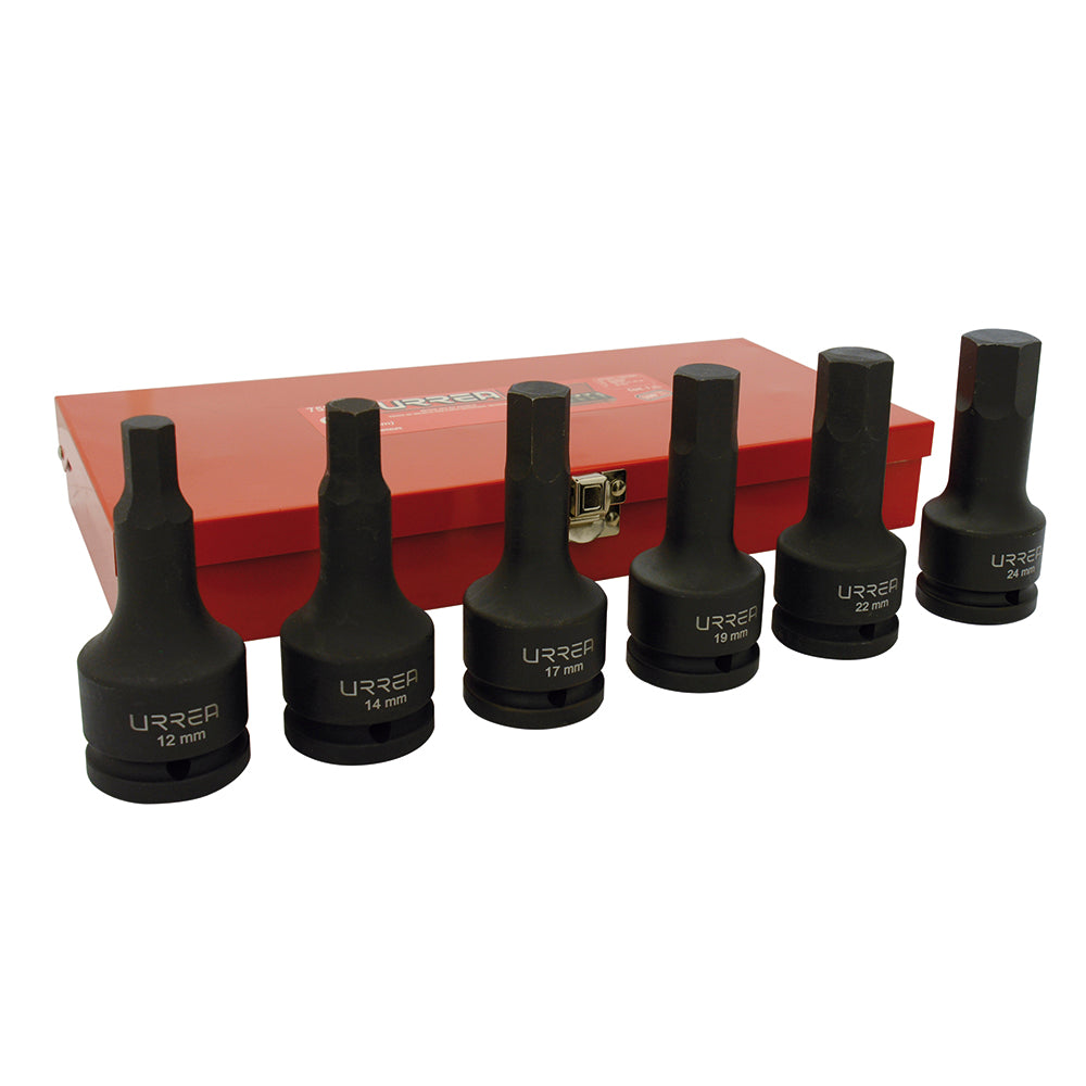 venta de herramientas,
herramientas mecanicas,
almacen ferreteria,
maquinas de
herramientas
ferreteria cerca,
herramientas industriales,
ferreteria mayorista,
ferreteria barata,
porta herramientas,
ferreteria online,
materiales de ferreteria,