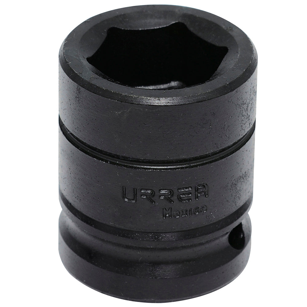 venta de herramientas,
herramientas mecanicas,
almacen ferreteria,
maquinas de
herramientas
ferreteria cerca,
herramientas industriales,
ferreteria mayorista,
ferreteria barata,
porta herramientas,
ferreteria online,
materiales de ferreteria,