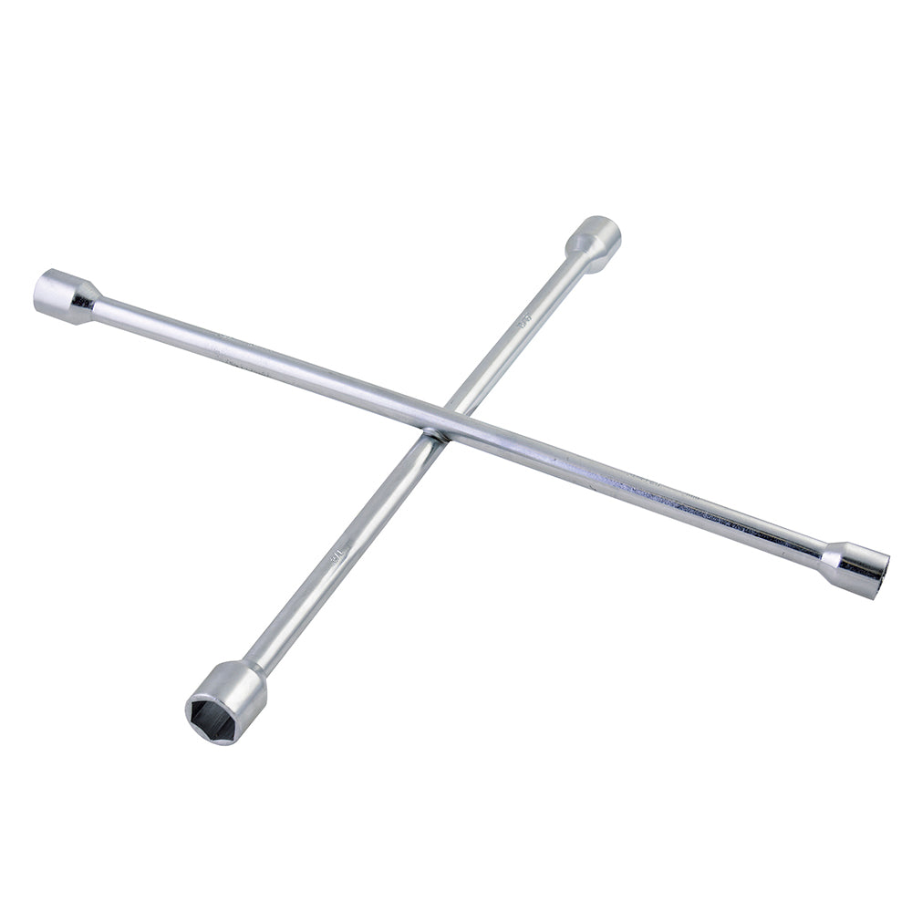 venta de herramientas,
herramientas mecanicas,
almacen ferreteria,
maquinas de
herramientas
ferreteria cerca,
herramientas industriales,
ferreteria mayorista,
ferreteria barata,
porta herramientas,
ferreteria online,
materiales de ferreteria,