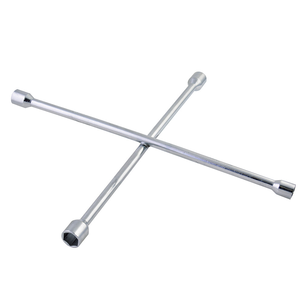 venta de herramientas,
herramientas mecanicas,
almacen ferreteria,
maquinas de
herramientas
ferreteria cerca,
herramientas industriales,
ferreteria mayorista,
ferreteria barata,
porta herramientas,
ferreteria online,
materiales de ferreteria,