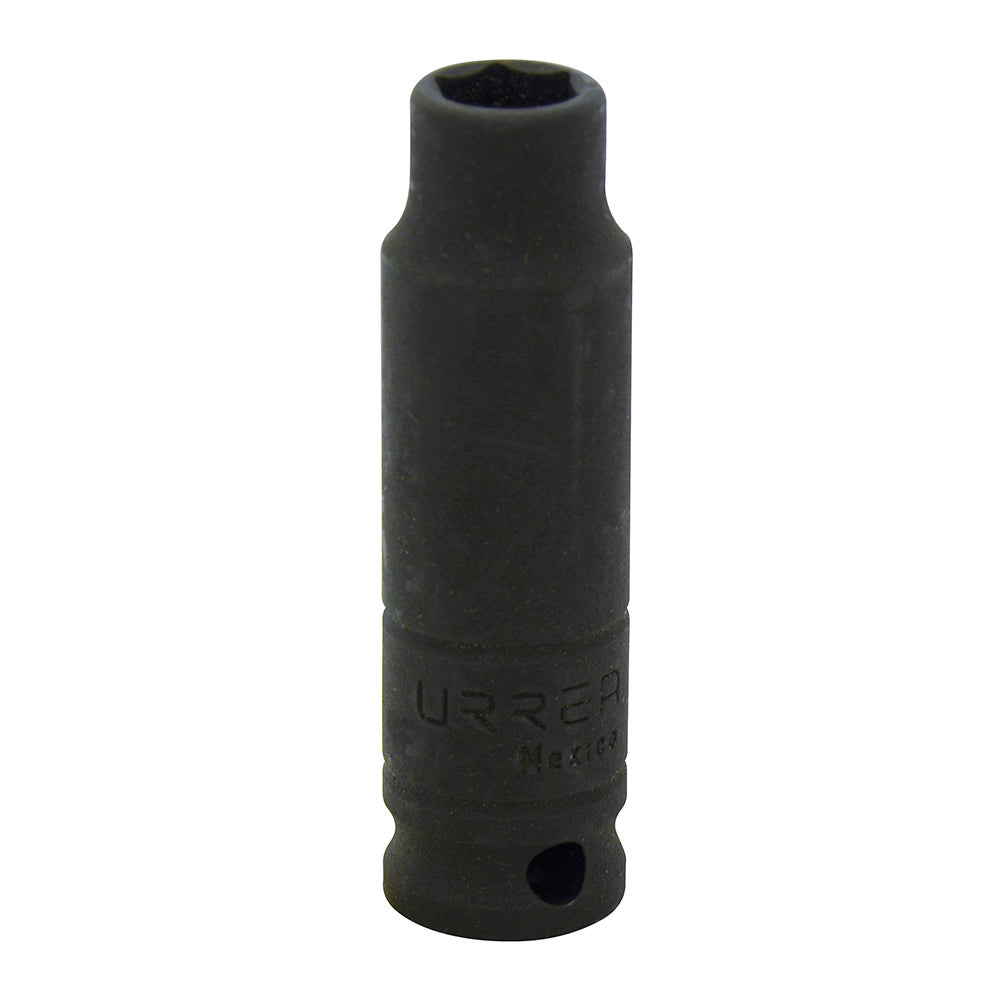 venta de herramientas,
herramientas mecanicas,
almacen ferreteria,
maquinas de
herramientas
ferreteria cerca,
herramientas industriales,
ferreteria mayorista,
ferreteria barata,
porta herramientas,
ferreteria online,
materiales de ferreteria,