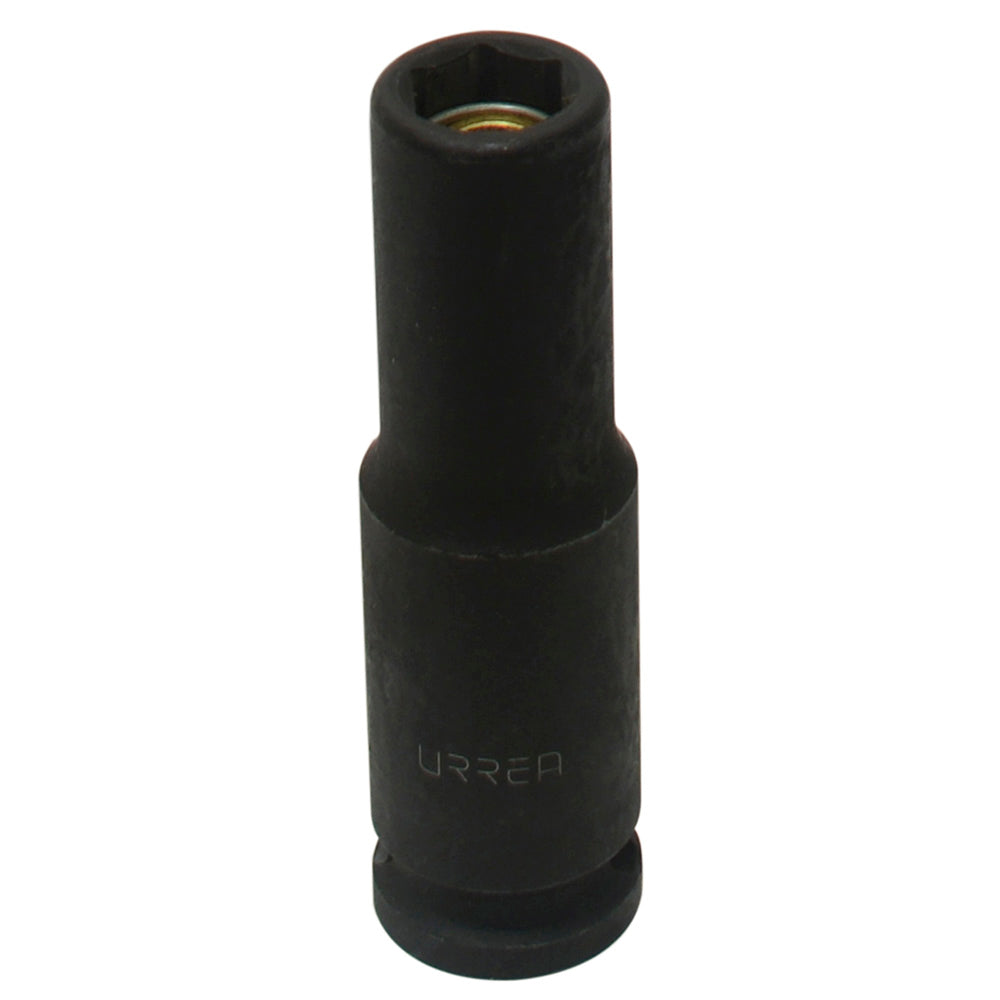 venta de herramientas,
herramientas mecanicas,
almacen ferreteria,
maquinas de
herramientas
ferreteria cerca,
herramientas industriales,
ferreteria mayorista,
ferreteria barata,
porta herramientas,
ferreteria online,
materiales de ferreteria,