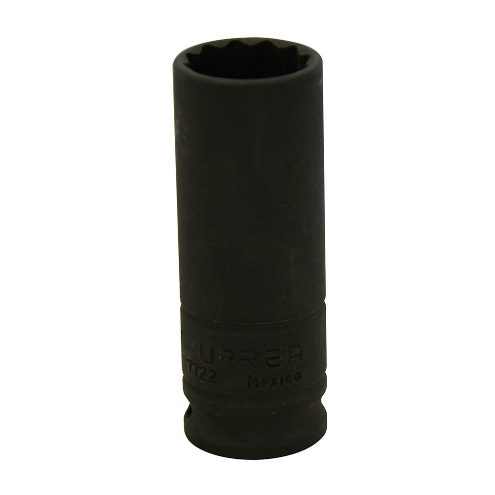 venta de herramientas,
herramientas mecanicas,
almacen ferreteria,
maquinas de
herramientas
ferreteria cerca,
herramientas industriales,
ferreteria mayorista,
ferreteria barata,
porta herramientas,
ferreteria online,
materiales de ferreteria,