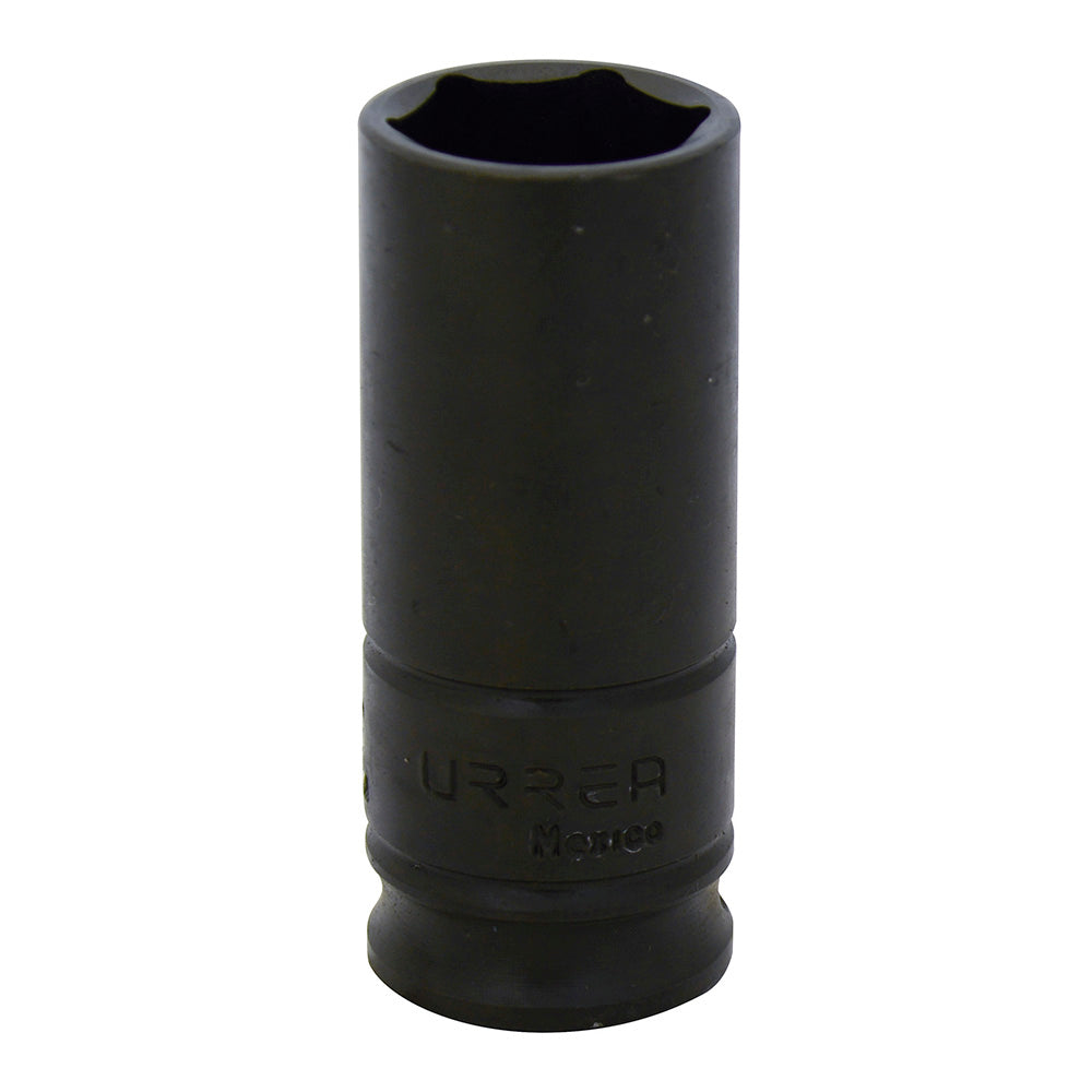 venta de herramientas,
herramientas mecanicas,
almacen ferreteria,
maquinas de
herramientas
ferreteria cerca,
herramientas industriales,
ferreteria mayorista,
ferreteria barata,
porta herramientas,
ferreteria online,
materiales de ferreteria,