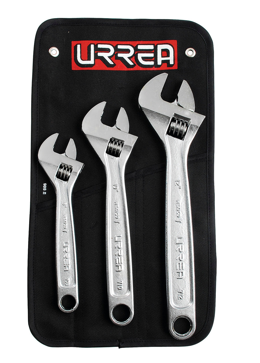 venta de herramientas,
herramientas mecanicas,
almacen ferreteria,
maquinas de
herramientas
ferreteria cerca,
herramientas industriales,
ferreteria mayorista,
ferreteria barata,
porta herramientas,
ferreteria online,
materiales de ferreteria,