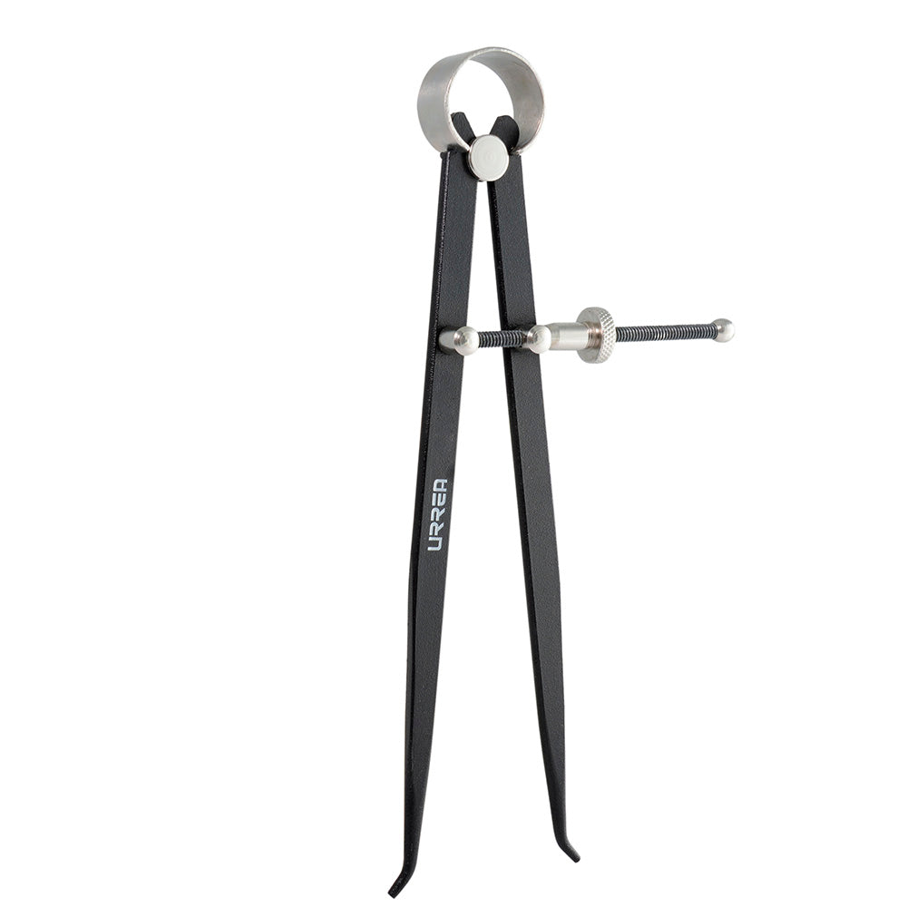 venta de herramientas,
herramientas mecanicas,
almacen ferreteria,
maquinas de
herramientas
ferreteria cerca,
herramientas industriales,
ferreteria mayorista,
ferreteria barata,
porta herramientas,
ferreteria online,
materiales de ferreteria,