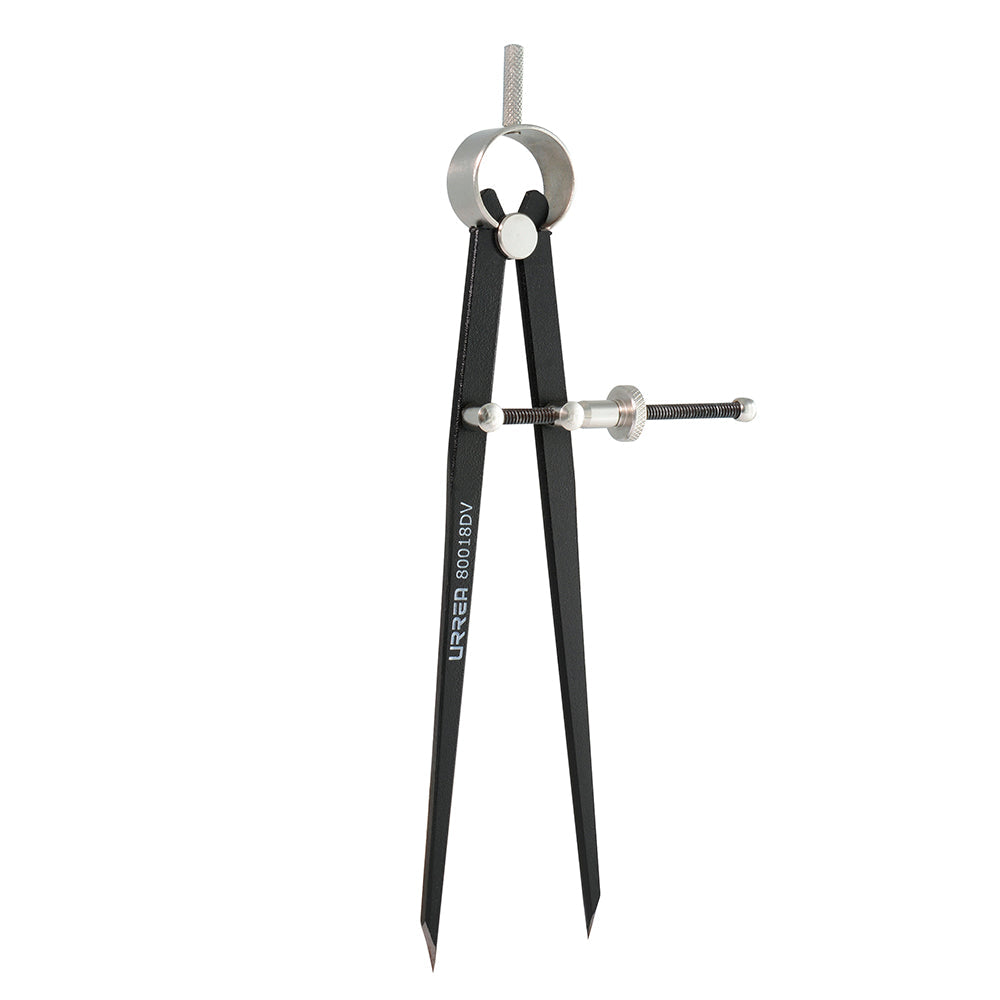 venta de herramientas,
herramientas mecanicas,
almacen ferreteria,
maquinas de
herramientas
ferreteria cerca,
herramientas industriales,
ferreteria mayorista,
ferreteria barata,
porta herramientas,
ferreteria online,
materiales de ferreteria,