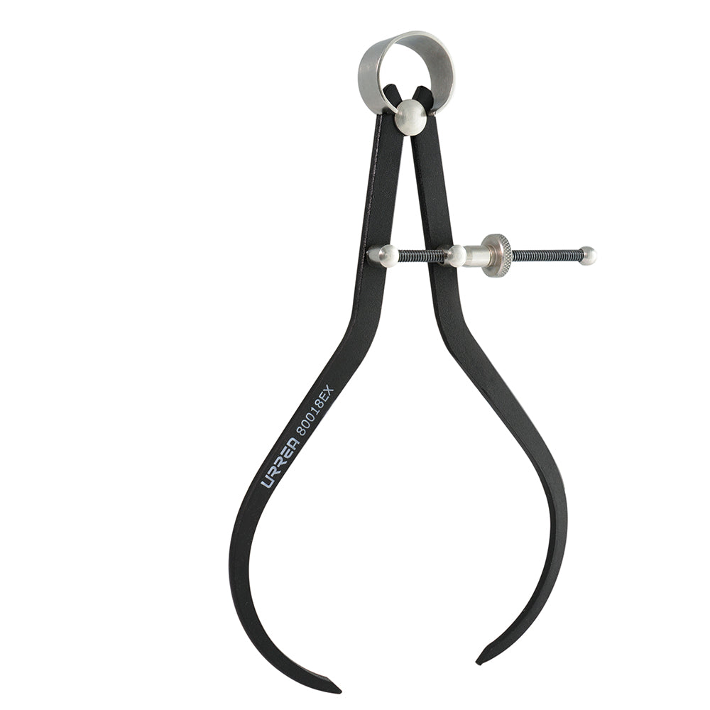 venta de herramientas,
herramientas mecanicas,
almacen ferreteria,
maquinas de
herramientas
ferreteria cerca,
herramientas industriales,
ferreteria mayorista,
ferreteria barata,
porta herramientas,
ferreteria online,
materiales de ferreteria,