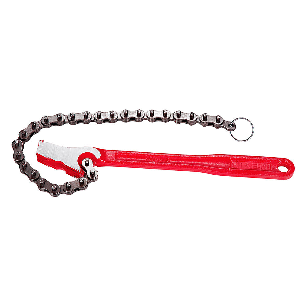 venta de herramientas,
herramientas mecanicas,
almacen ferreteria,
maquinas de
herramientas
ferreteria cerca,
herramientas industriales,
ferreteria mayorista,
ferreteria barata,
porta herramientas,
ferreteria online,
materiales de ferreteria,