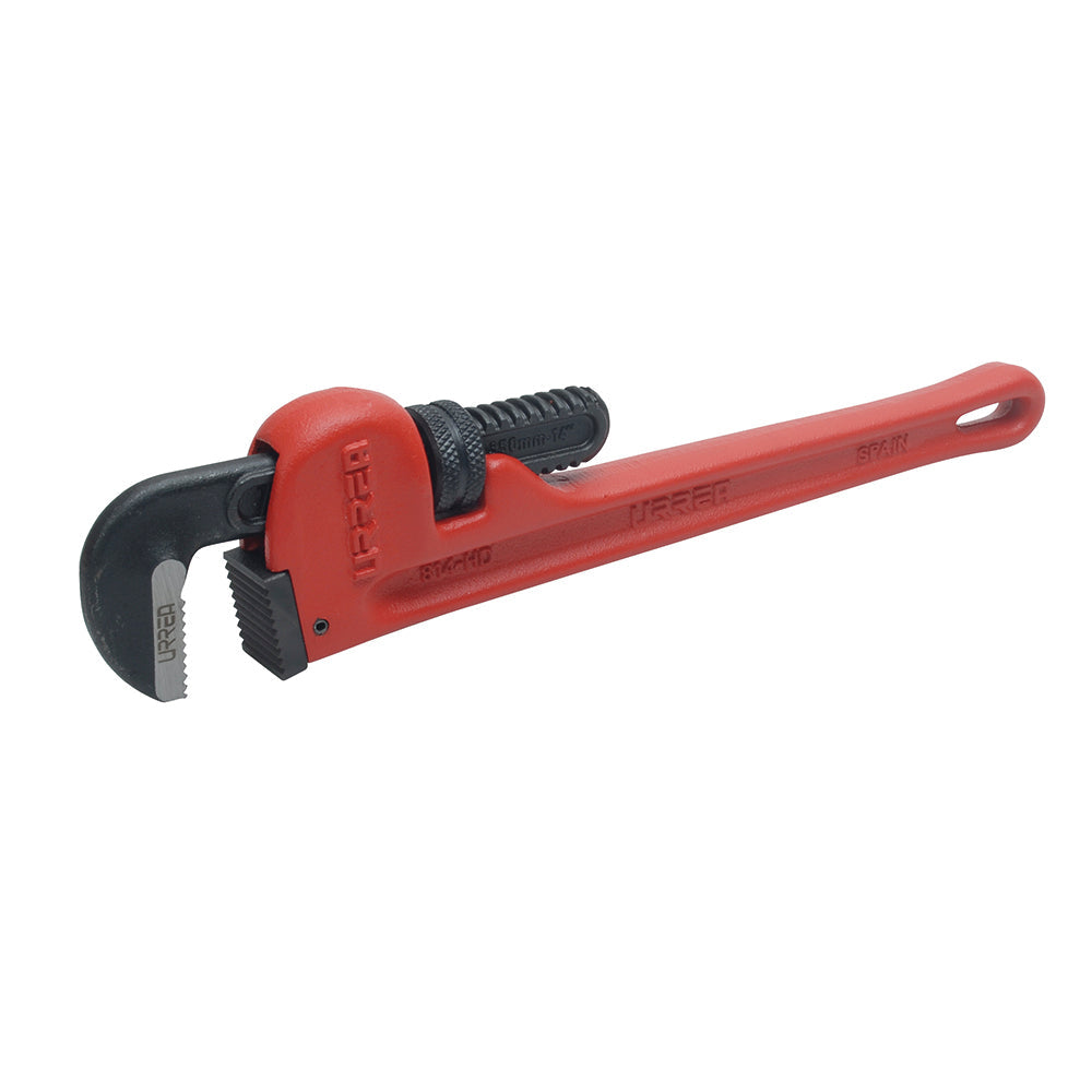 venta de herramientas,
herramientas mecanicas,
almacen ferreteria,
maquinas de
herramientas
ferreteria cerca,
herramientas industriales,
ferreteria mayorista,
ferreteria barata,
porta herramientas,
ferreteria online,
materiales de ferreteria,