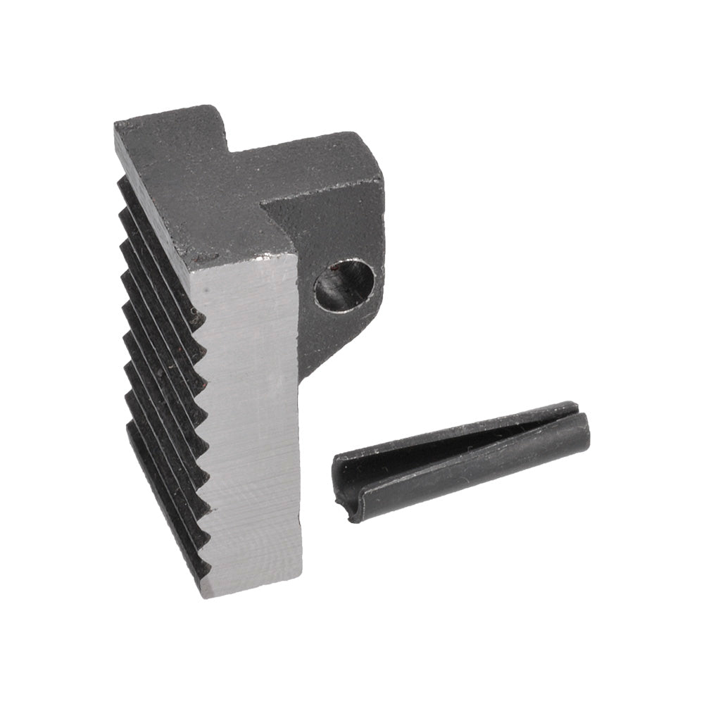 venta de herramientas,
herramientas mecanicas,
almacen ferreteria,
maquinas de
herramientas
ferreteria cerca,
herramientas industriales,
ferreteria mayorista,
ferreteria barata,
porta herramientas,
ferreteria online,
materiales de ferreteria,