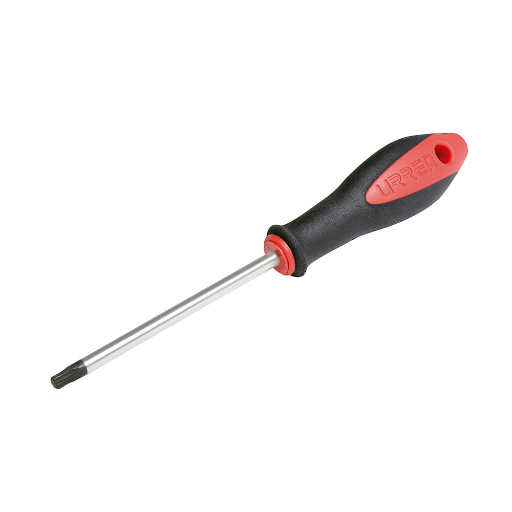 venta de herramientas,
herramientas mecanicas,
almacen ferreteria,
maquinas de
herramientas
ferreteria cerca,
herramientas industriales,
ferreteria mayorista,
ferreteria barata,
porta herramientas,
ferreteria online,
materiales de ferreteria,