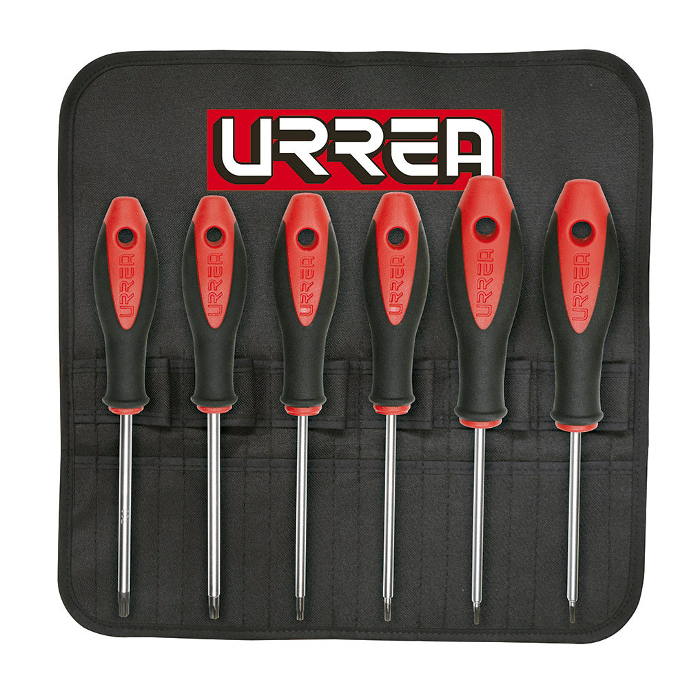 venta de herramientas,
herramientas mecanicas,
almacen ferreteria,
maquinas de
herramientas
ferreteria cerca,
herramientas industriales,
ferreteria mayorista,
ferreteria barata,
porta herramientas,
ferreteria online,
materiales de ferreteria,