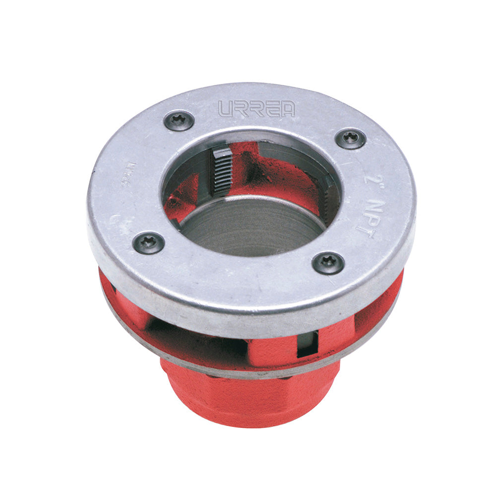 venta de herramientas,
herramientas mecanicas,
almacen ferreteria,
maquinas de
herramientas
ferreteria cerca,
herramientas industriales,
ferreteria mayorista,
ferreteria barata,
porta herramientas,
ferreteria online,
materiales de ferreteria,