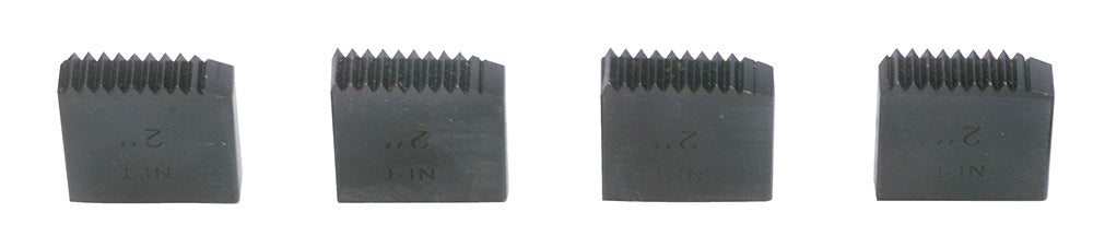 venta de herramientas,
herramientas mecanicas,
almacen ferreteria,
maquinas de
herramientas
ferreteria cerca,
herramientas industriales,
ferreteria mayorista,
ferreteria barata,
porta herramientas,
ferreteria online,
materiales de ferreteria,