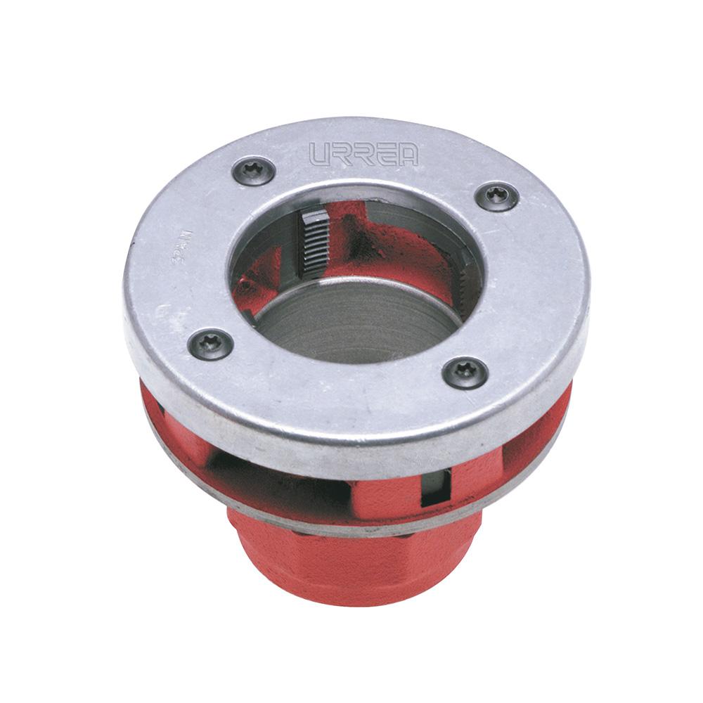 venta de herramientas,
herramientas mecanicas,
almacen ferreteria,
maquinas de
herramientas
ferreteria cerca,
herramientas industriales,
ferreteria mayorista,
ferreteria barata,
porta herramientas,
ferreteria online,
materiales de ferreteria,