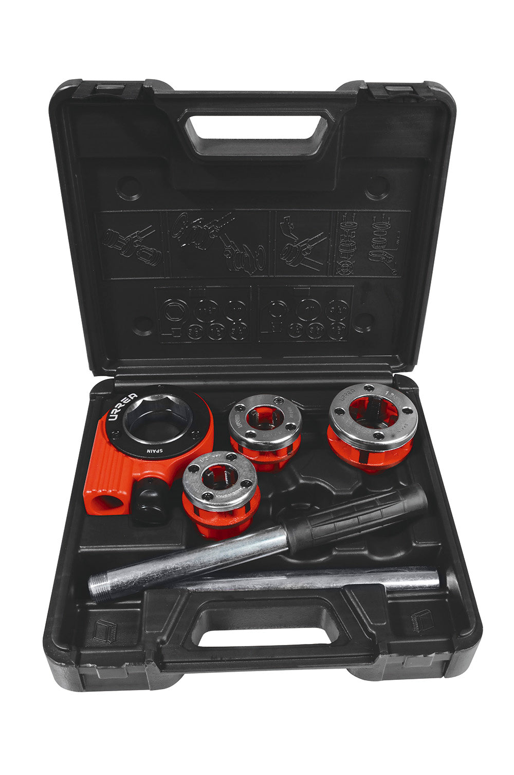 venta de herramientas,
herramientas mecanicas,
almacen ferreteria,
maquinas de
herramientas
ferreteria cerca,
herramientas industriales,
ferreteria mayorista,
ferreteria barata,
porta herramientas,
ferreteria online,
materiales de ferreteria,