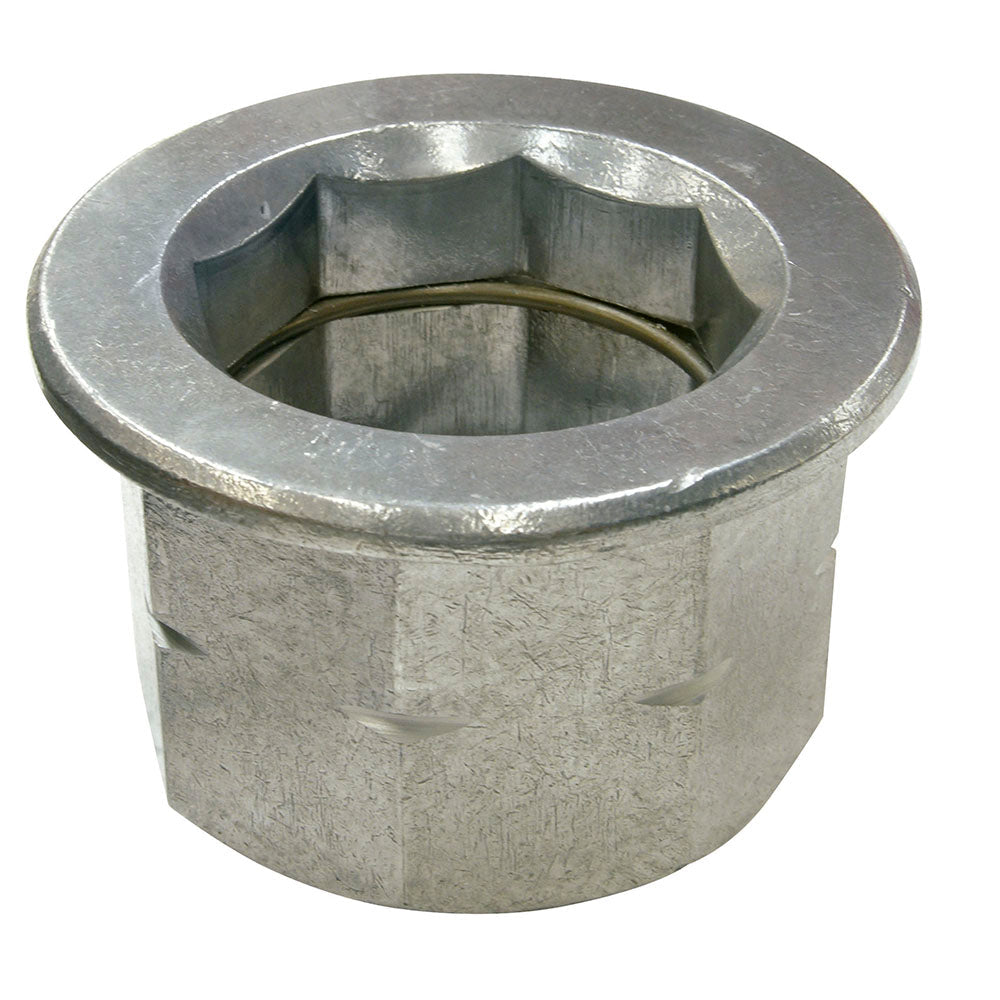 venta de herramientas,
herramientas mecanicas,
almacen ferreteria,
maquinas de
herramientas
ferreteria cerca,
herramientas industriales,
ferreteria mayorista,
ferreteria barata,
porta herramientas,
ferreteria online,
materiales de ferreteria,
