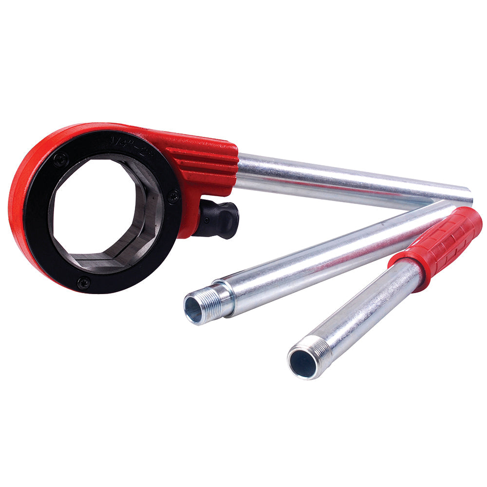venta de herramientas,
herramientas mecanicas,
almacen ferreteria,
maquinas de
herramientas
ferreteria cerca,
herramientas industriales,
ferreteria mayorista,
ferreteria barata,
porta herramientas,
ferreteria online,
materiales de ferreteria,