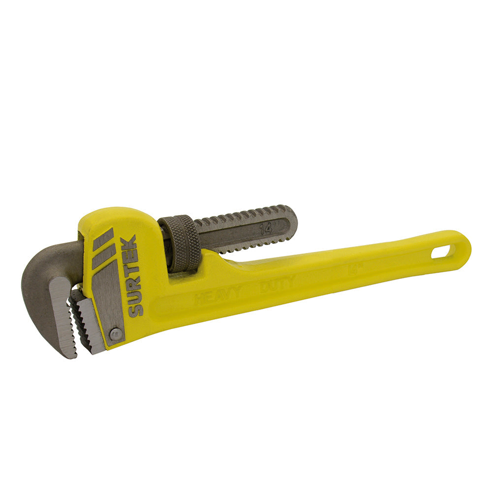 venta de herramientas,
herramientas mecanicas,
almacen ferreteria,
maquinas de
herramientas
ferreteria cerca,
herramientas industriales,
ferreteria mayorista,
ferreteria barata,
porta herramientas,
ferreteria online,
materiales de ferreteria,