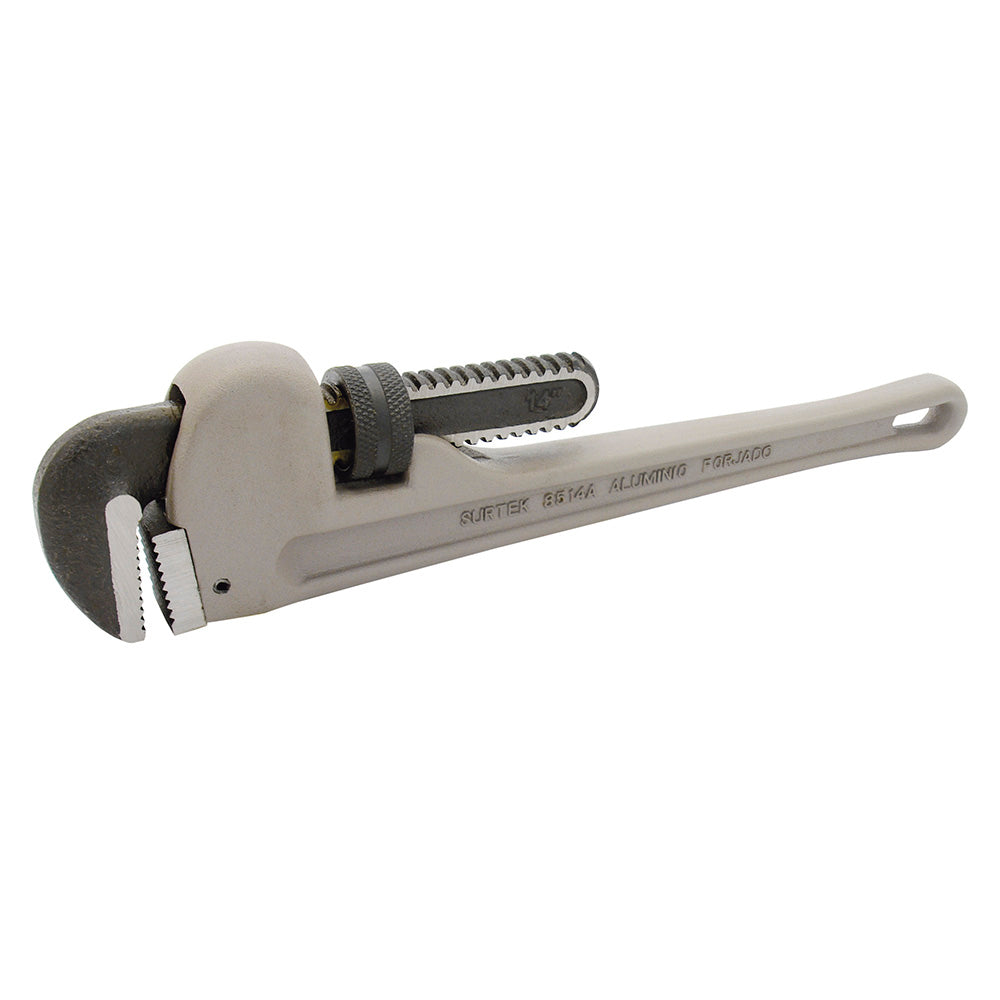 venta de herramientas,
herramientas mecanicas,
almacen ferreteria,
maquinas de
herramientas
ferreteria cerca,
herramientas industriales,
ferreteria mayorista,
ferreteria barata,
porta herramientas,
ferreteria online,
materiales de ferreteria,