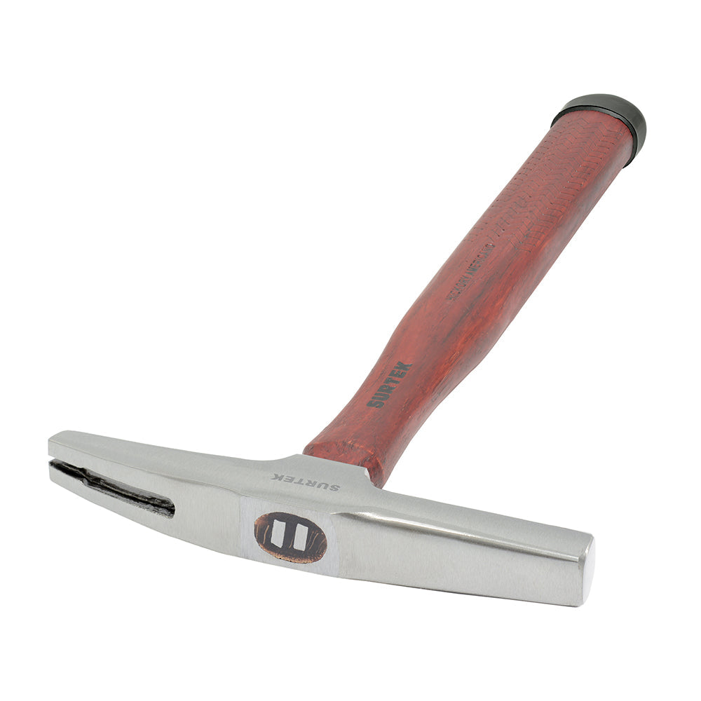 venta de herramientas,
herramientas mecanicas,
almacen ferreteria,
maquinas de
herramientas
ferreteria cerca,
herramientas industriales,
ferreteria mayorista,
ferreteria barata,
porta herramientas,
ferreteria online,
materiales de ferreteria,