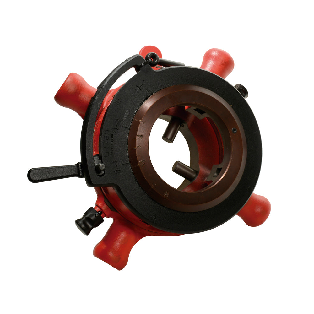 venta de herramientas,
herramientas mecanicas,
almacen ferreteria,
maquinas de
herramientas
ferreteria cerca,
herramientas industriales,
ferreteria mayorista,
ferreteria barata,
porta herramientas,
ferreteria online,
materiales de ferreteria,