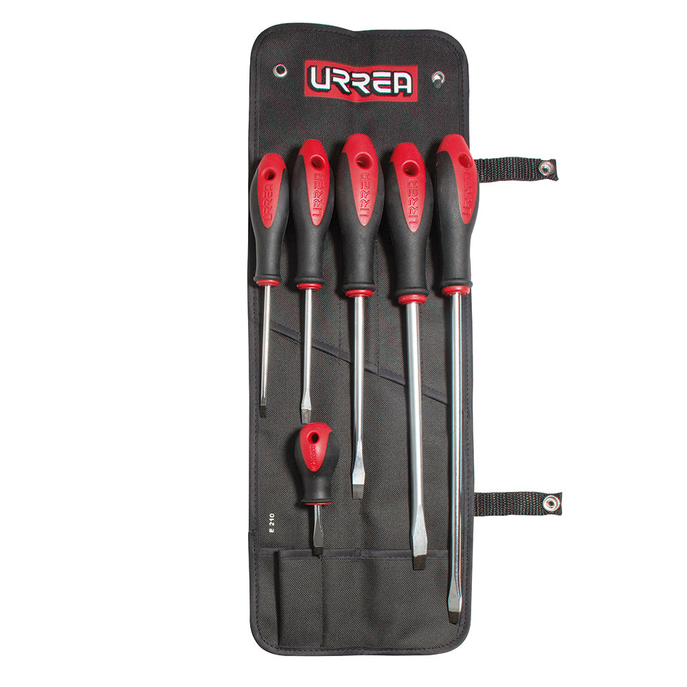 venta de herramientas,
herramientas mecanicas,
almacen ferreteria,
maquinas de
herramientas
ferreteria cerca,
herramientas industriales,
ferreteria mayorista,
ferreteria barata,
porta herramientas,
ferreteria online,
materiales de ferreteria,