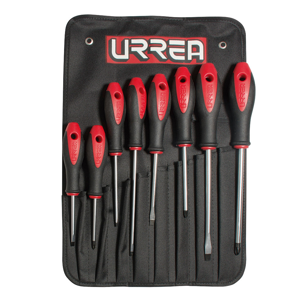 venta de herramientas,
herramientas mecanicas,
almacen ferreteria,
maquinas de
herramientas
ferreteria cerca,
herramientas industriales,
ferreteria mayorista,
ferreteria barata,
porta herramientas,
ferreteria online,
materiales de ferreteria,