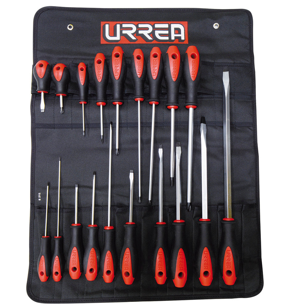 venta de herramientas,
herramientas mecanicas,
almacen ferreteria,
maquinas de
herramientas
ferreteria cerca,
herramientas industriales,
ferreteria mayorista,
ferreteria barata,
porta herramientas,
ferreteria online,
materiales de ferreteria,