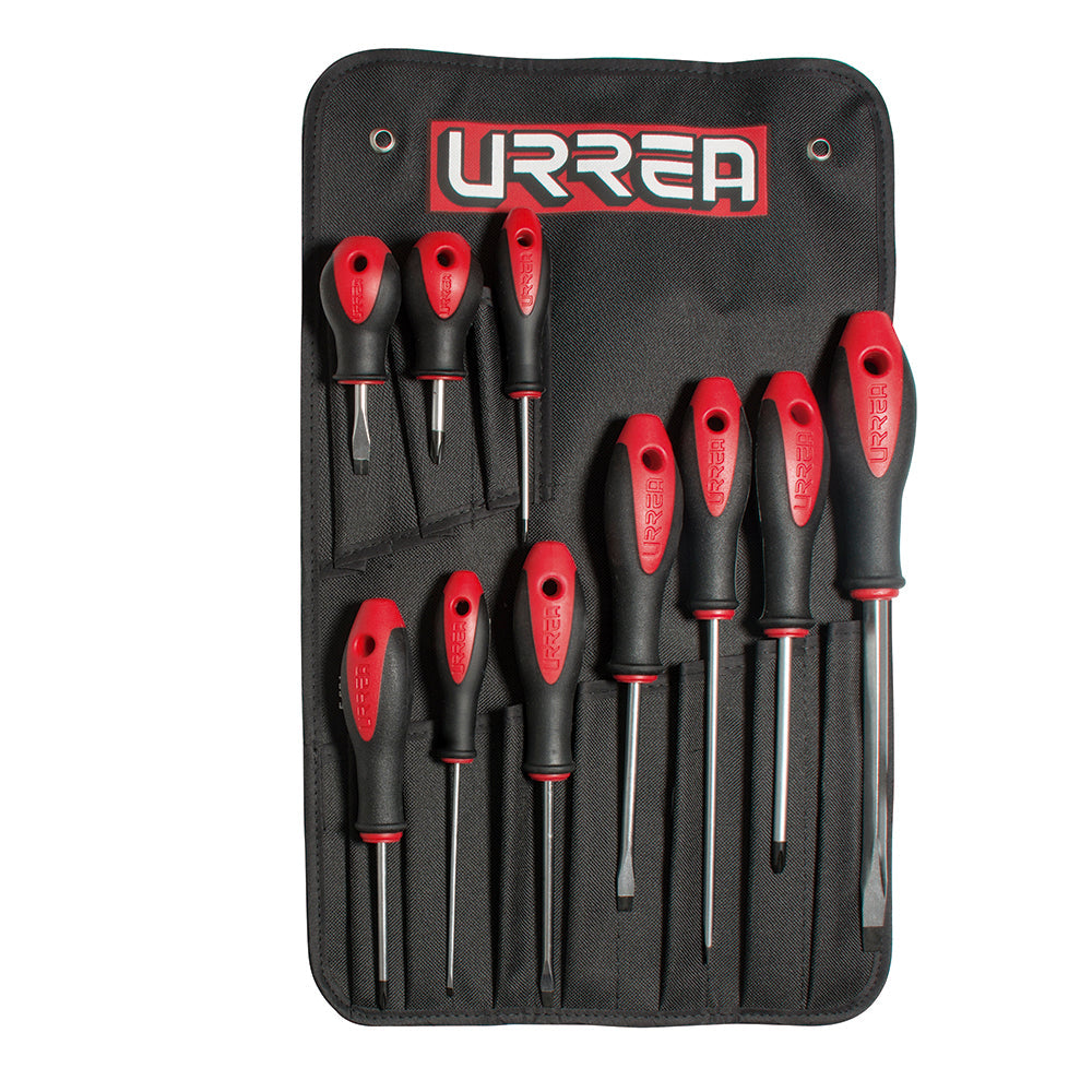 venta de herramientas,
herramientas mecanicas,
almacen ferreteria,
maquinas de
herramientas
ferreteria cerca,
herramientas industriales,
ferreteria mayorista,
ferreteria barata,
porta herramientas,
ferreteria online,
materiales de ferreteria,