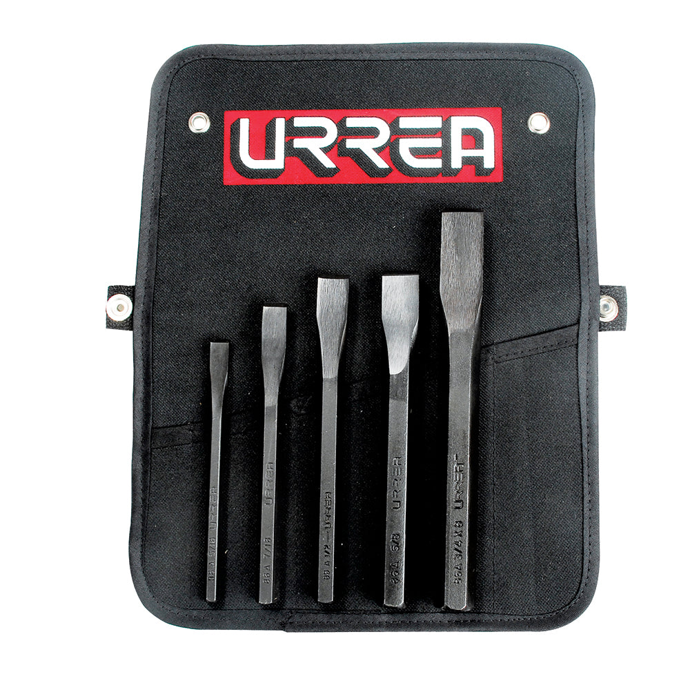 venta de herramientas,
herramientas mecanicas,
almacen ferreteria,
maquinas de
herramientas
ferreteria cerca,
herramientas industriales,
ferreteria mayorista,
ferreteria barata,
porta herramientas,
ferreteria online,
materiales de ferreteria,