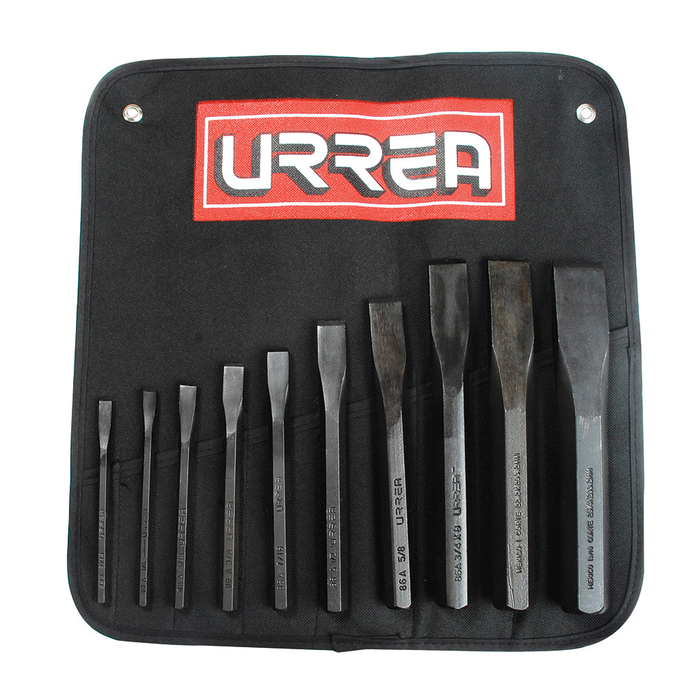 venta de herramientas,
herramientas mecanicas,
almacen ferreteria,
maquinas de
herramientas
ferreteria cerca,
herramientas industriales,
ferreteria mayorista,
ferreteria barata,
porta herramientas,
ferreteria online,
materiales de ferreteria,