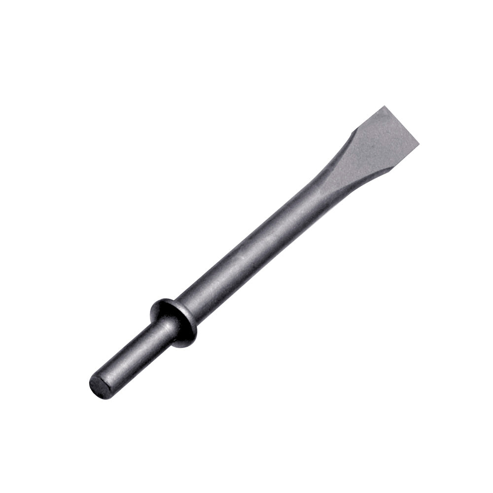 venta de herramientas,
herramientas mecanicas,
almacen ferreteria,
maquinas de
herramientas
ferreteria cerca,
herramientas industriales,
ferreteria mayorista,
ferreteria barata,
porta herramientas,
ferreteria online,
materiales de ferreteria,