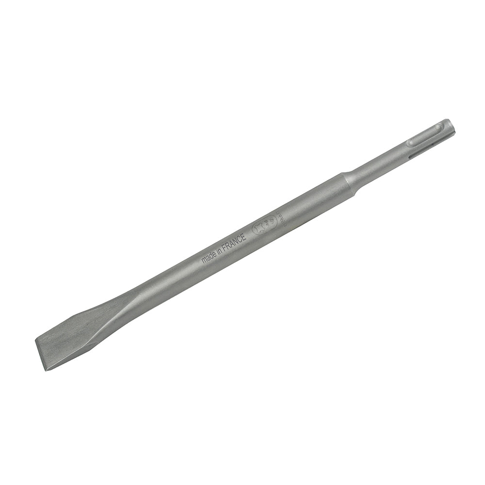 venta de herramientas,
herramientas mecanicas,
almacen ferreteria,
maquinas de
herramientas
ferreteria cerca,
herramientas industriales,
ferreteria mayorista,
ferreteria barata,
porta herramientas,
ferreteria online,
materiales de ferreteria,