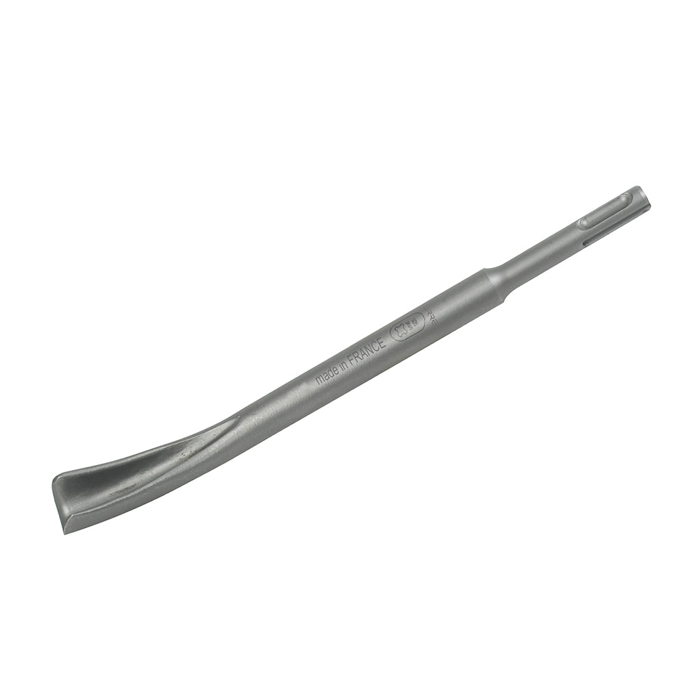 venta de herramientas,
herramientas mecanicas,
almacen ferreteria,
maquinas de
herramientas
ferreteria cerca,
herramientas industriales,
ferreteria mayorista,
ferreteria barata,
porta herramientas,
ferreteria online,
materiales de ferreteria,