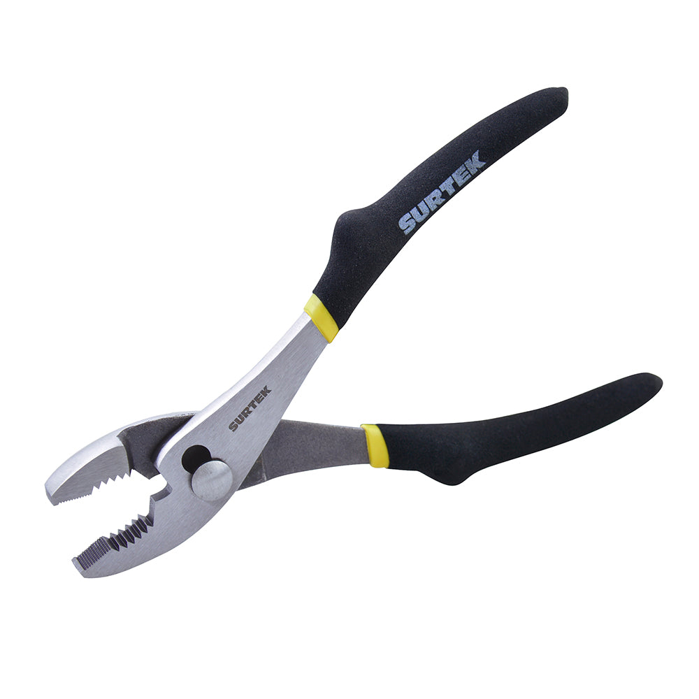 venta de herramientas,
herramientas mecanicas,
almacen ferreteria,
maquinas de
herramientas
ferreteria cerca,
herramientas industriales,
ferreteria mayorista,
ferreteria barata,
porta herramientas,
ferreteria online,
materiales de ferreteria,