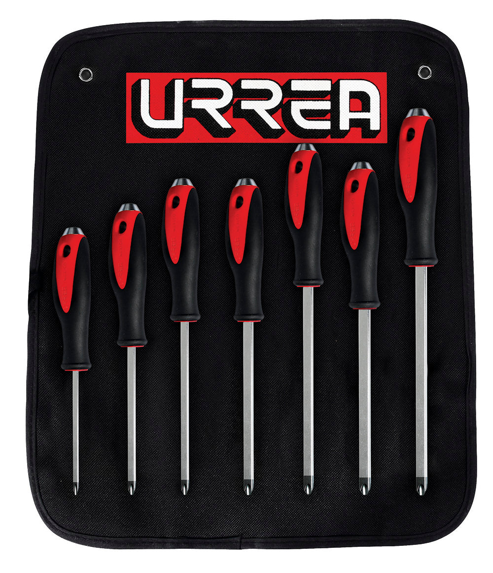 venta de herramientas,
herramientas mecanicas,
almacen ferreteria,
maquinas de
herramientas
ferreteria cerca,
herramientas industriales,
ferreteria mayorista,
ferreteria barata,
porta herramientas,
ferreteria online,
materiales de ferreteria,