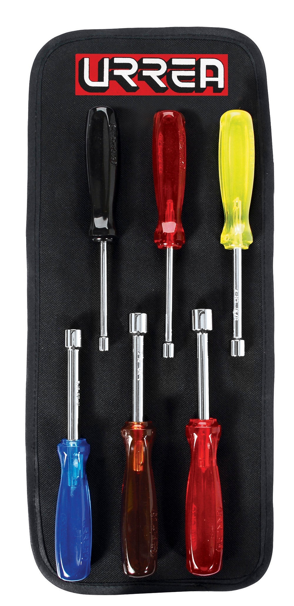 venta de herramientas,
herramientas mecanicas,
almacen ferreteria,
maquinas de
herramientas
ferreteria cerca,
herramientas industriales,
ferreteria mayorista,
ferreteria barata,
porta herramientas,
ferreteria online,
materiales de ferreteria,
