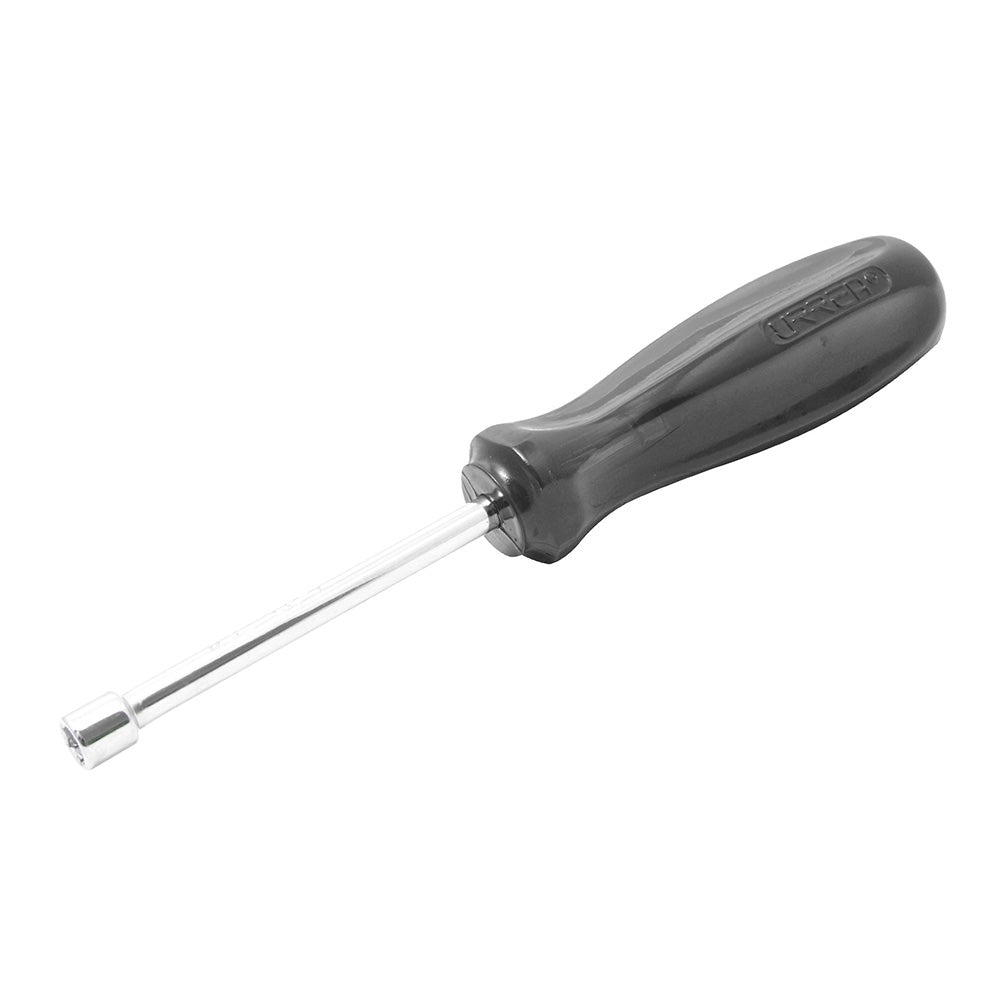 venta de herramientas,
herramientas mecanicas,
almacen ferreteria,
maquinas de
herramientas
ferreteria cerca,
herramientas industriales,
ferreteria mayorista,
ferreteria barata,
porta herramientas,
ferreteria online,
materiales de ferreteria,