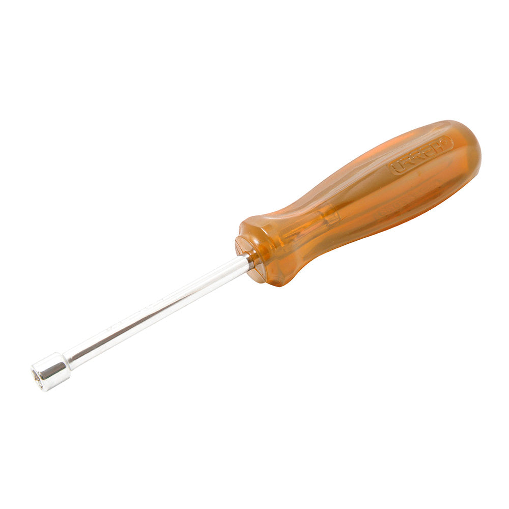venta de herramientas,
herramientas mecanicas,
almacen ferreteria,
maquinas de
herramientas
ferreteria cerca,
herramientas industriales,
ferreteria mayorista,
ferreteria barata,
porta herramientas,
ferreteria online,
materiales de ferreteria,